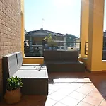 Apartment Se209 - Senigallia, Nuovo Quadrilocale Con Ampio Terrazzo