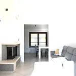 Se209 - Senigallia, Nuovo Quadrilocale Con Ampio Terrazzo Senigallia