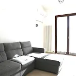 Se209 - Senigallia, Nuovo Quadrilocale Con Ampio Terrazzo Apartment