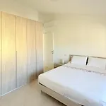Apartment Se209 - Senigallia, Nuovo Quadrilocale Con Ampio Terrazzo