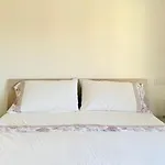 Apartment Se209 - Senigallia, Nuovo Quadrilocale Con Ampio Terrazzo