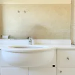 Apartment Se209 - Senigallia, Nuovo Quadrilocale Con Ampio Terrazzo