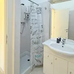 Apartment Se209 - Senigallia, Nuovo Quadrilocale Con Ampio Terrazzo Senigallia