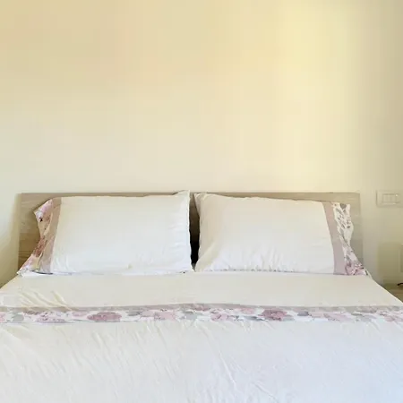 Appartement Se209 - Senigallia, Nuovo Quadrilocale Con Ampio Terrazzo